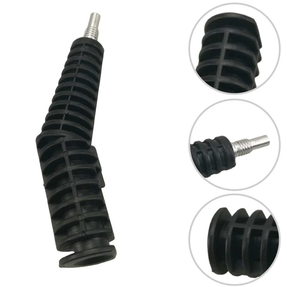 Mop Nozzle Connector Adapter For Steam Mop Robot Vacuum Cleaner Accessories Household Tools Spare Parts Replacement Kit
Mop Nozzle Connector Adapter For Steam Mop Robot Vacuum Cleaner Accessories Household Tools Spare Parts Replacement Kit