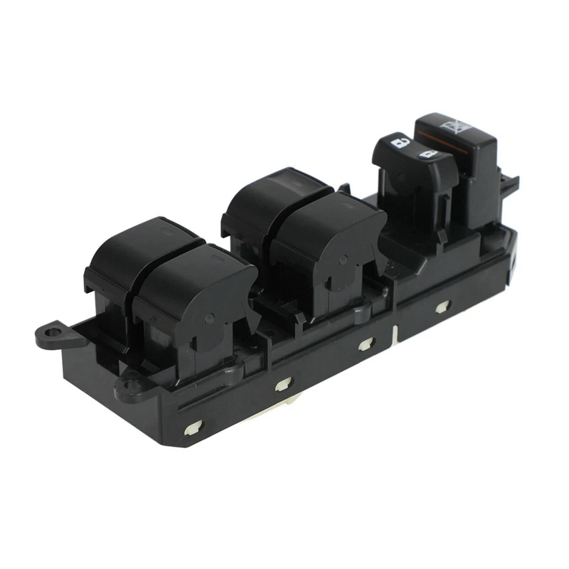 4х Новый электрический переключатель окна для Toyota Camry Prius Land Cruiser Venza Lexus CT200H 84040-33100 8404033100
4х Новый электрический переключатель окна для Toyota Camry Prius Land Cruiser Venza Lexus CT200H 84040-33100 8404033100