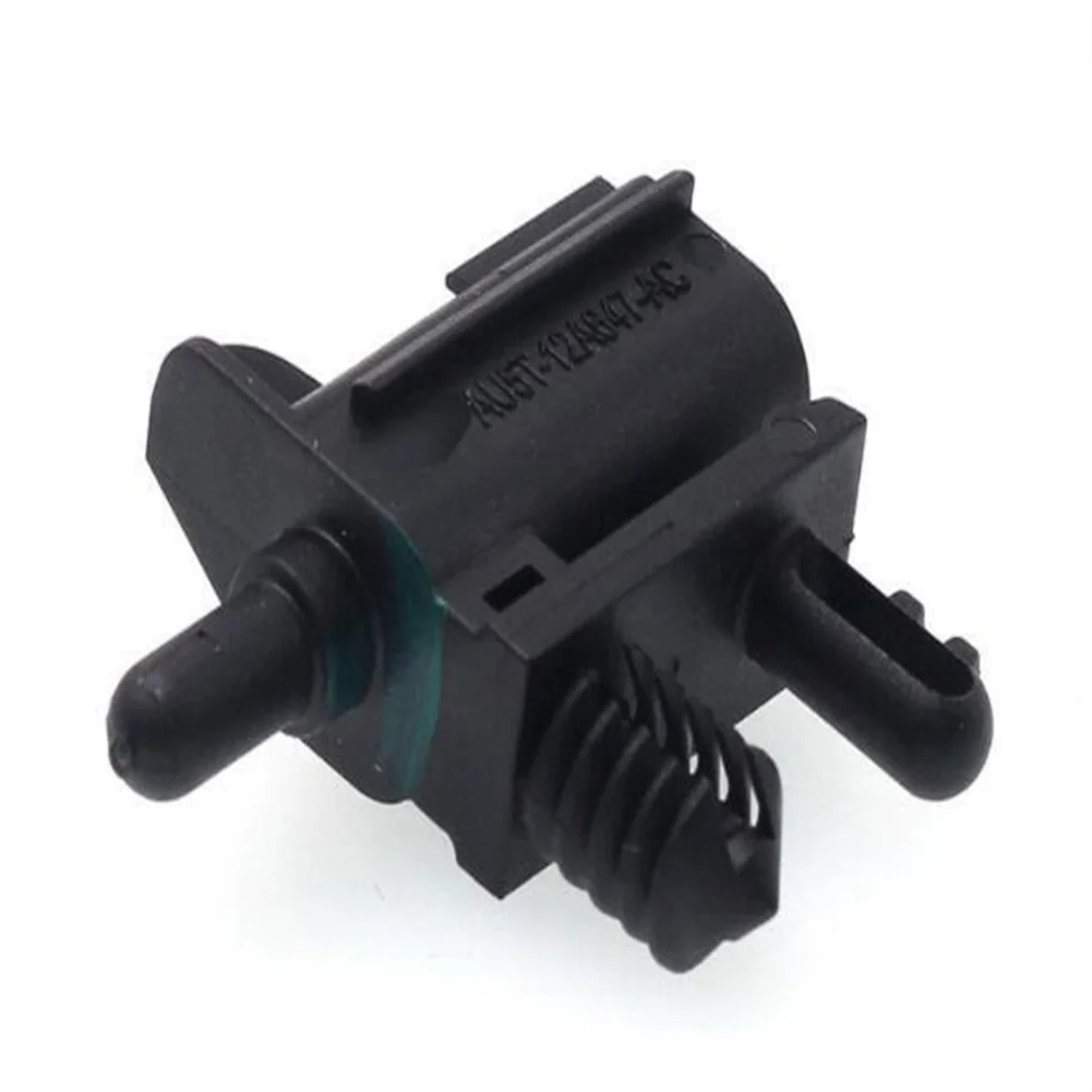 For Ford Edge Air Temperature Sensor Temp Sensors AU5T-12A647-AC AU5Z-12A647-B AU5Z12A647B Ambient Car DY-1160
For Ford Edge Air Temperature Sensor Temp Sensors AU5T-12A647-AC AU5Z-12A647-B AU5Z12A647B Ambient Car DY-1160