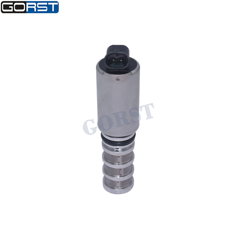 Variable Valve Timing Solenoid 12636524 for GM Chevrolet Buick Car Auto Part 2VTS0245 916-608 VV1285 Control Valve
Variable Valve Timing Solenoid 12636524 for GM Chevrolet Buick Car Auto Part 2VTS0245 916-608 VV1285 Control Valve