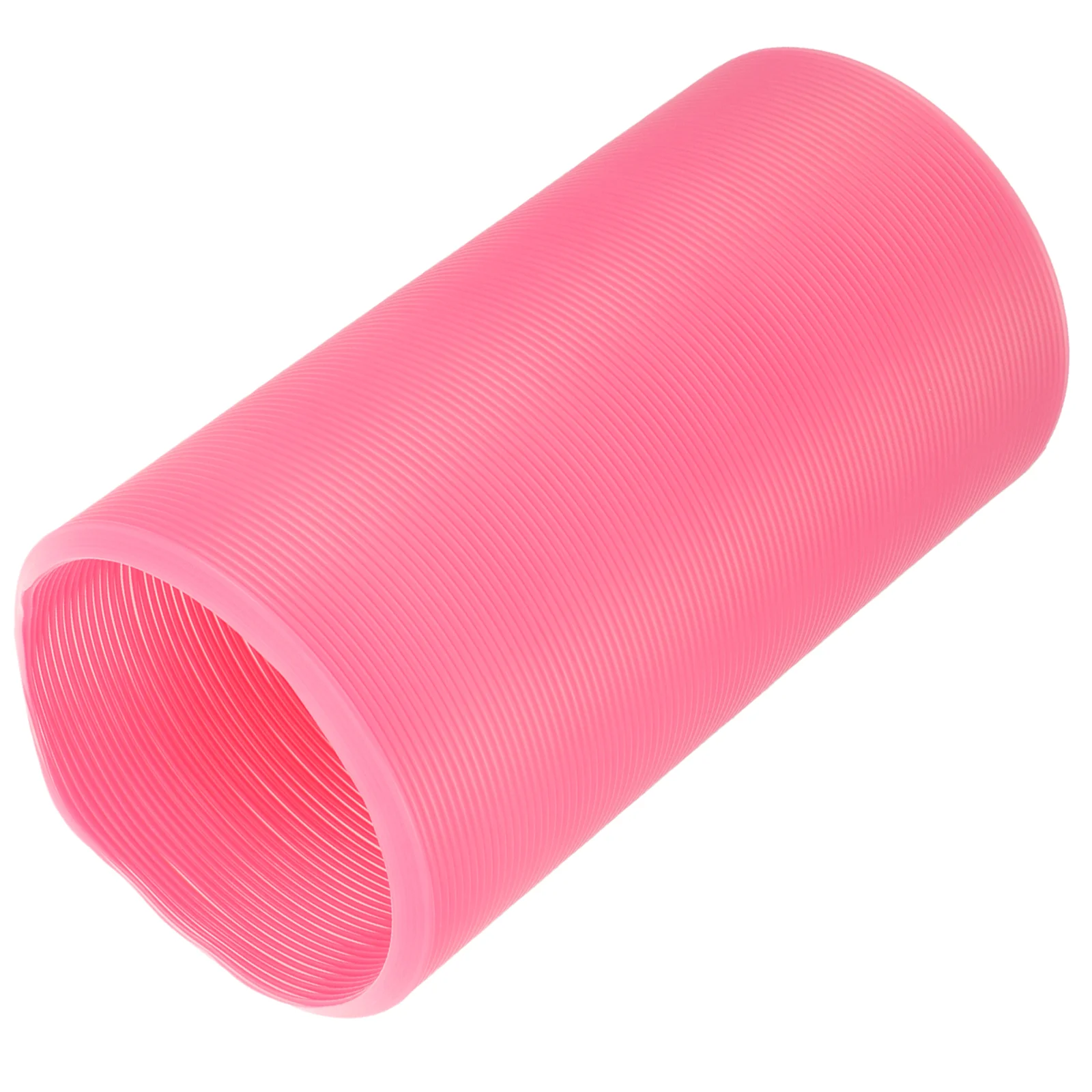 Hamster Tunnel Hamster Fun Tunnels Guinea Pigs Plastic Tube Hamster Foldable Training Hideout Tunnel
Hamster Tunnel Hamster Fun Tunnels Guinea Pigs Plastic Tube Hamster Foldable Training Hideout Tunnel