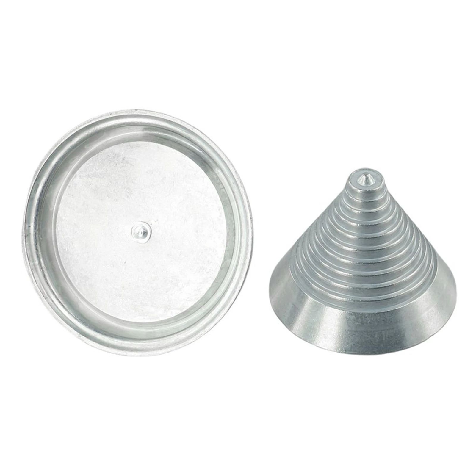 Metal Blade Blade Balancer Accessories Brushcutter For Smooth Mowing Garden Power Tools Reduces Vibration Practical
Metal Blade Blade Balancer Accessories Brushcutter For Smooth Mowing Garden Power Tools Reduces Vibration Practical