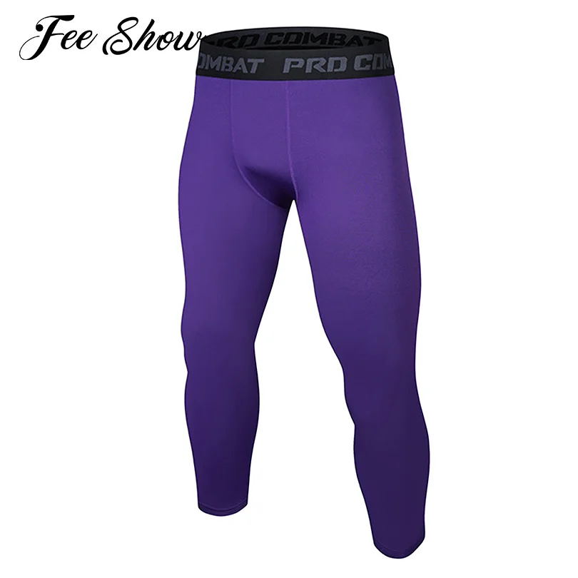 Kids Boys Athletic Sport Pants Compression Leggings Low Waist Calf Length Stretchy Leggings Quickly-dry Running Training Pants
Kids Boys Athletic Sport Pants Compression Leggings Low Waist Calf Length Stretchy Leggings Quickly-dry Running Training Pants