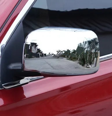 For Nissan X-Trail 2008-2013 Side Mirrors Glossy Pairs Cover Accessories Rearview Rear View Overlay Decoration Beautiful
For Nissan X-Trail 2008-2013 Side Mirrors Glossy Pairs Cover Accessories Rearview Rear View Overlay Decoration Beautiful