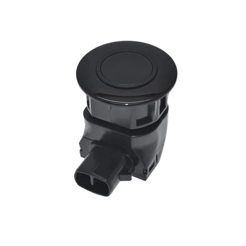 89341-30020 датчики парковки заднего хода для Lexus IS250 ALE20 GSE20 GSE22 задняя корона Majesta 8934130020 автозапчасти автомобильные аксессуары
89341-30020 датчики парковки заднего хода для Lexus IS250 ALE20 GSE20 GSE22 задняя корона Majesta 8934130020 автозапчасти автомобильные аксессуары