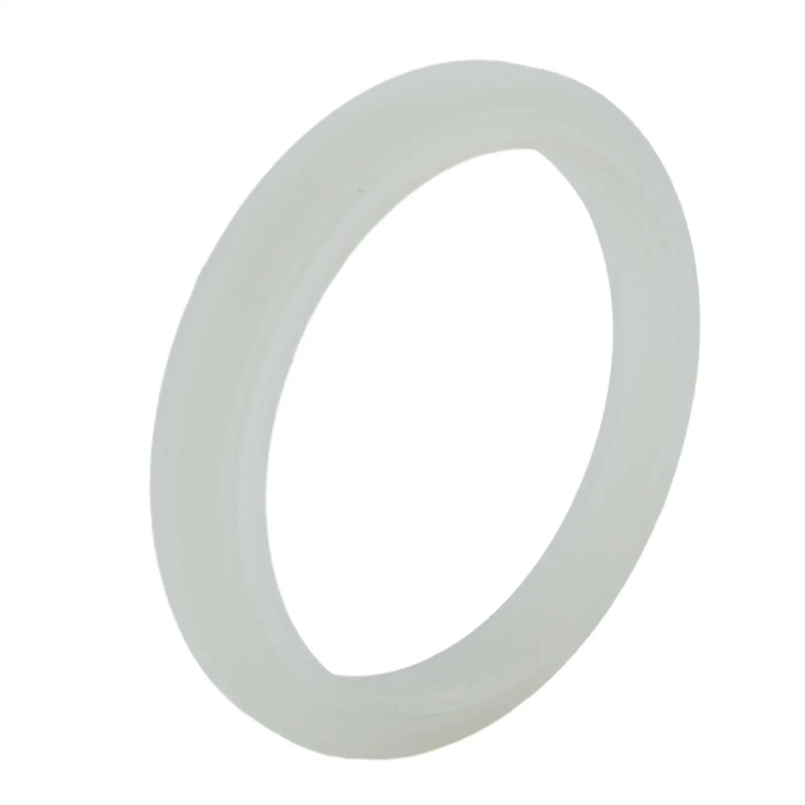 For DeLonghi EC685/EC680/EC850/860 Coffee Machine Spout Silicone Seal Accessories O-Rings Espresso Makers Small Kitchen Parts
For DeLonghi EC685/EC680/EC850/860 Coffee Machine Spout Silicone Seal Accessories O-Rings Espresso Makers Small Kitchen Parts