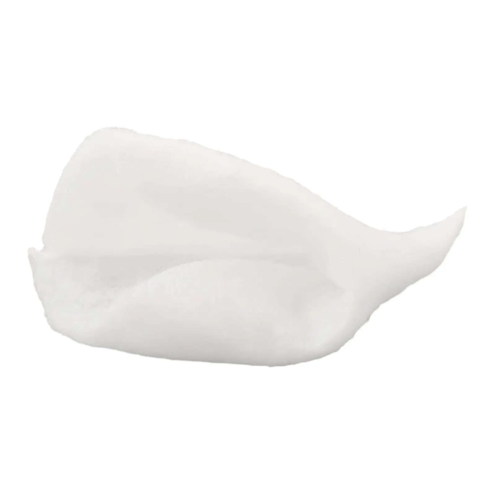 Air Filter Filter Exhaust Filter Wool Length Approx 180mm Replacement Accessories 20pc Cone For Air Conditioners
Air Filter Filter Exhaust Filter Wool Length Approx 180mm Replacement Accessories 20pc Cone For Air Conditioners