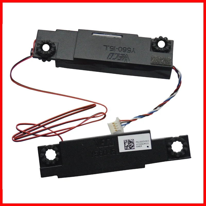 New Original Laptop Speaker For Lenovo Y7000 Y7000P R7000 R7000P Built-in Speaker 2021 5SB0S31966 New Original Laptop Speaker For Lenovo Y7000 Y7000P R7000 R7000P Built-in Speaker 2021 5SB0S31966