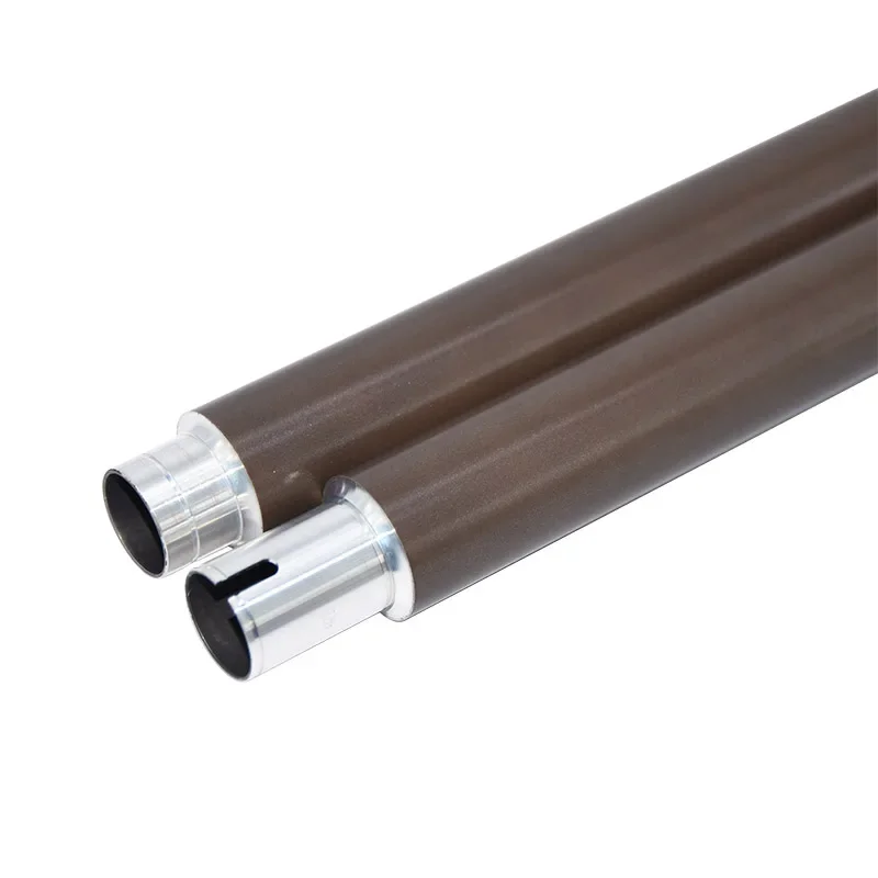 Внешний обогреватель для KYOCERA M4125idn M4132idn TASKalfa 3212i 4012i / M4125 M4132 3212 4012, 1 шт.
Внешний обогреватель для KYOCERA M4125idn M4132idn TASKalfa 3212i 4012i / M4125 M4132 3212 4012, 1 шт.