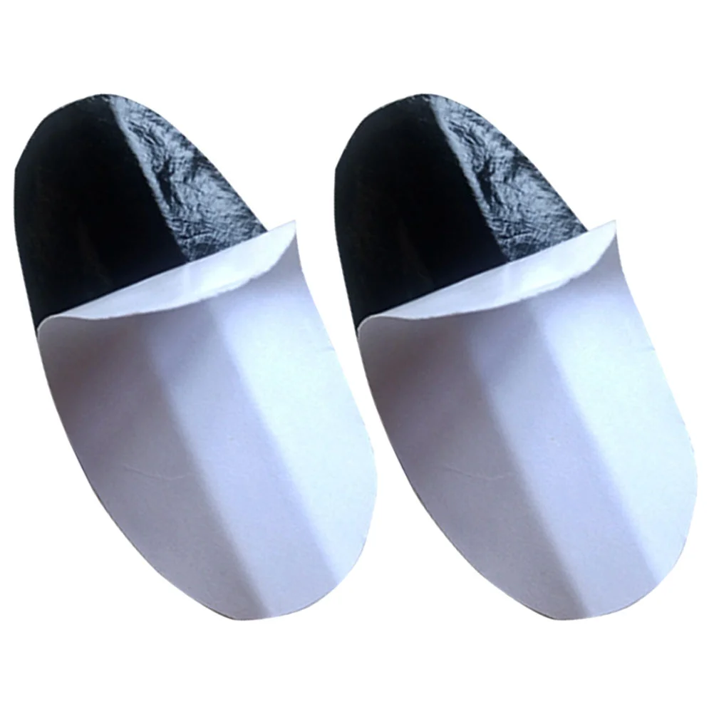 Dog Ear Stickers Dog Ear Stand Up Support Tool Sticker Dog Ear Fixed Correction Vertical Holder Correction Stickers For Dog
Dog Ear Stickers Dog Ear Stand Up Support Tool Sticker Dog Ear Fixed Correction Vertical Holder Correction Stickers For Dog