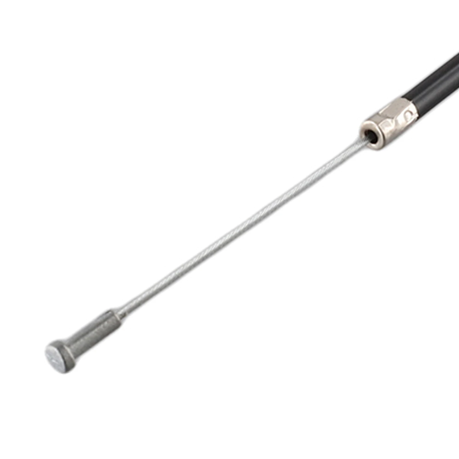 Easy Installation Precise Functionality Reliable Performance Throttle Cable Lawn Mower Parts Fs90 Fs100 Fs110 Fs130 Lawn Mower
Easy Installation Precise Functionality Reliable Performance Throttle Cable Lawn Mower Parts Fs90 Fs100 Fs110 Fs130 Lawn Mower
