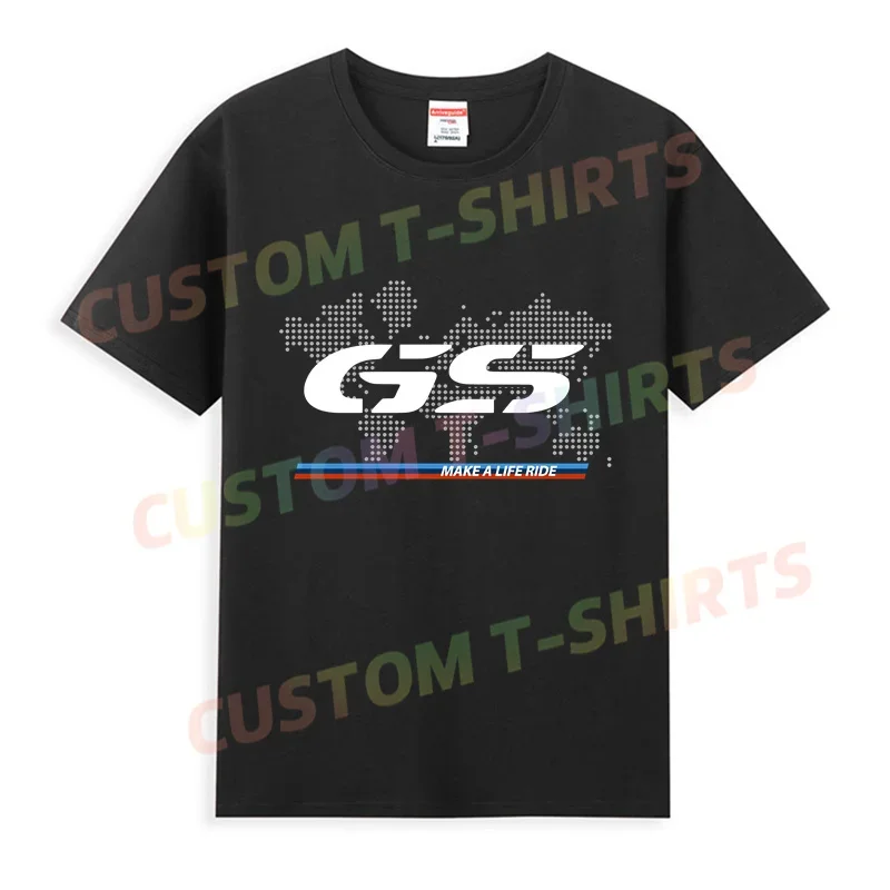 2024 Men T Shirt Casual New GS World Map Classic T-shirt Graphic Oversized Sports Breathable Comfortable Streetwear S-3XL Tee
2024 Men T Shirt Casual New GS World Map Classic T-shirt Graphic Oversized Sports Breathable Comfortable Streetwear S-3XL Tee