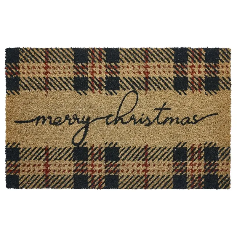 Christmas Holiday Coir Outdoor Doormat, 18 Towelie Carpet for bathroom Foam mat Custom pillow Floor cushion Genshin Bath matt Ca
Christmas Holiday Coir Outdoor Doormat, 18 Towelie Carpet for bathroom Foam mat Custom pillow Floor cushion Genshin Bath matt Ca