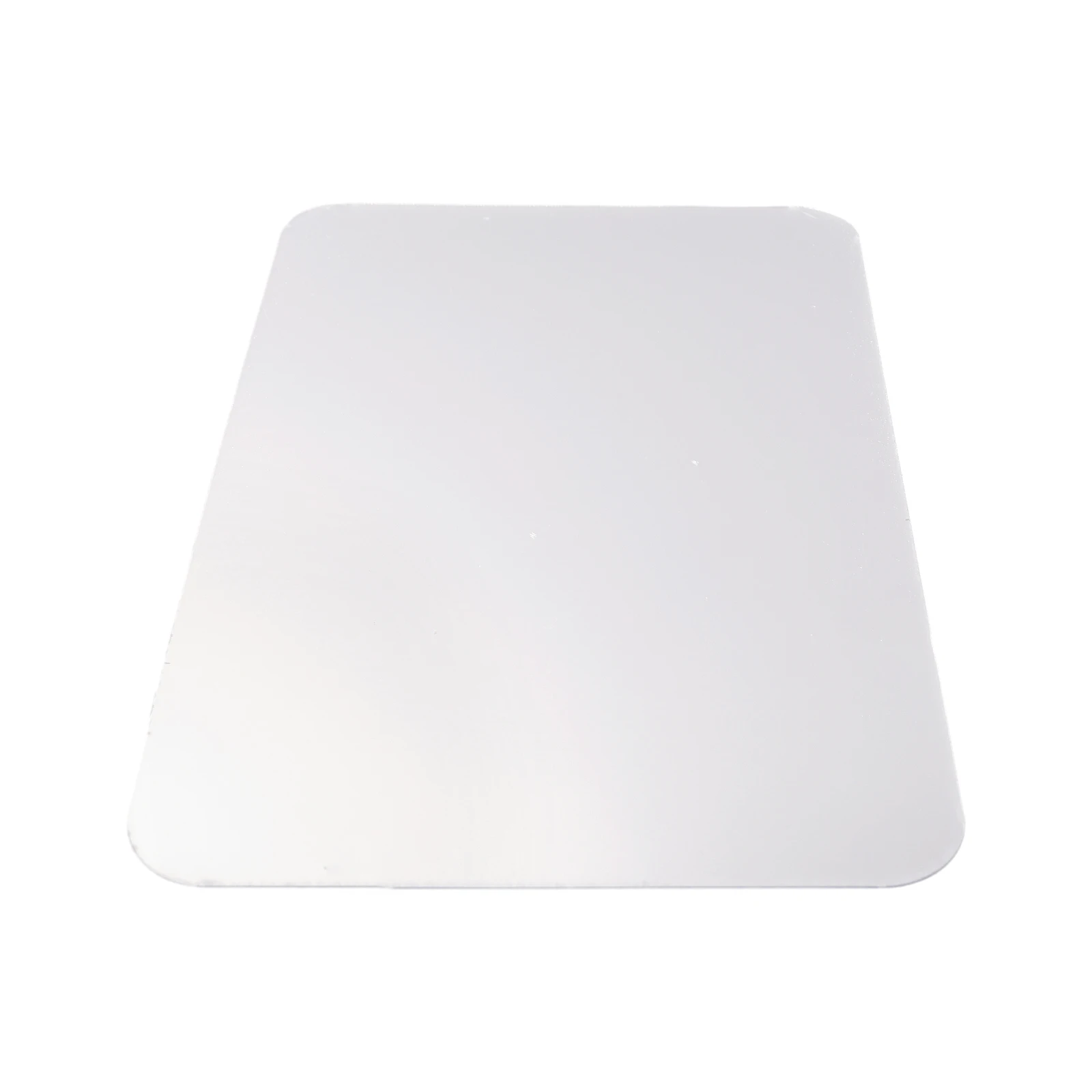Oval Square 3D Acrylic Mirror Wall Sticker Self Adhesive Home Bathroom Living Room Wall Decoration Removable Mirror Wall Sticker
Oval Square 3D Acrylic Mirror Wall Sticker Self Adhesive Home Bathroom Living Room Wall Decoration Removable Mirror Wall Sticker