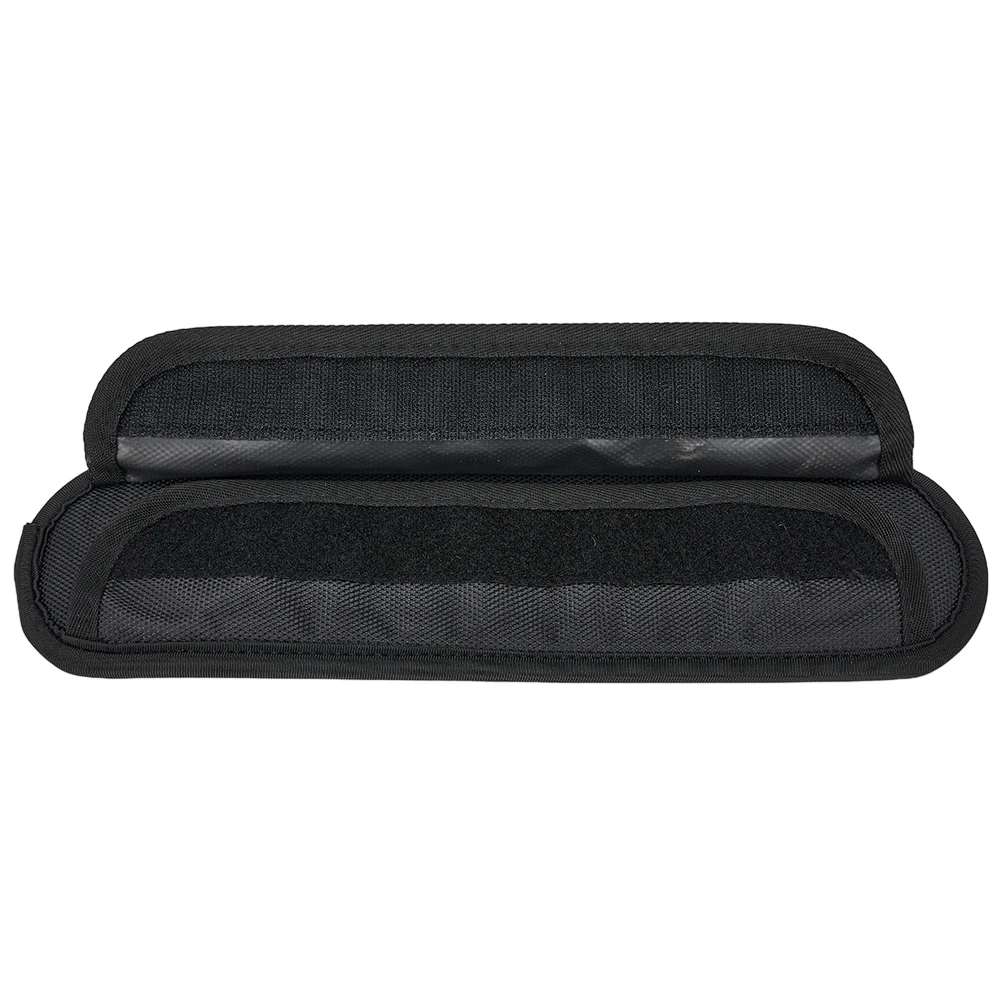 Anti Slip Guitar Strap Shockproof Shoulder Pad Sponge Travel For Acoustic Adjustable Camera Bags Backpacks Protective
Anti Slip Guitar Strap Shockproof Shoulder Pad Sponge Travel For Acoustic Adjustable Camera Bags Backpacks Protective