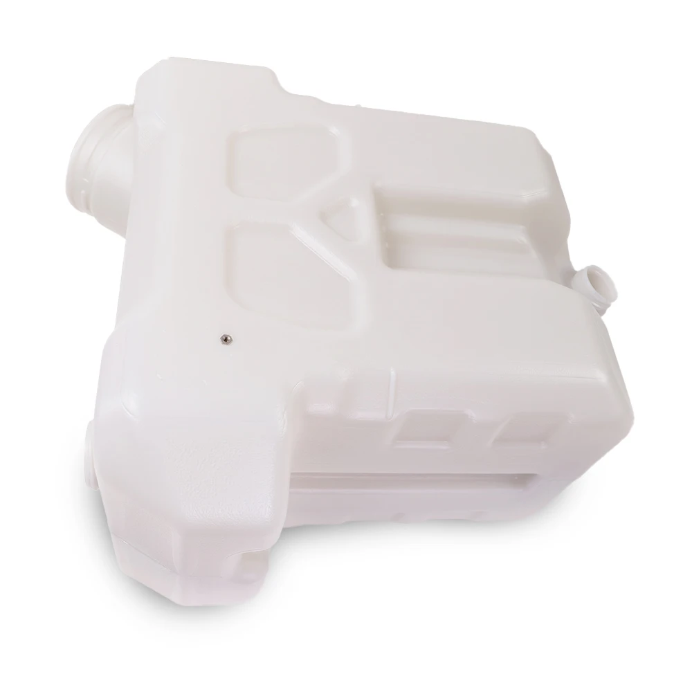 【brand new】Agras T30 agricultural drone accessories Spray Tank new repair parts For DJI plant protection UAV
【brand new】Agras T30 agricultural drone accessories Spray Tank new repair parts For DJI plant protection UAV