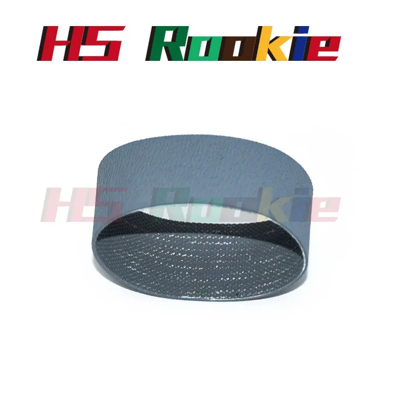 10X A8061295 A6801241 2075 MP7500 ADF Paper Feed Belt for Ricoh 2060 2051 1075 MP 7500 8001 8000 7502 6001 7001 5500 9000 6000
10X A8061295 A6801241 2075 MP7500 ADF Paper Feed Belt for Ricoh 2060 2051 1075 MP 7500 8001 8000 7502 6001 7001 5500 9000 6000