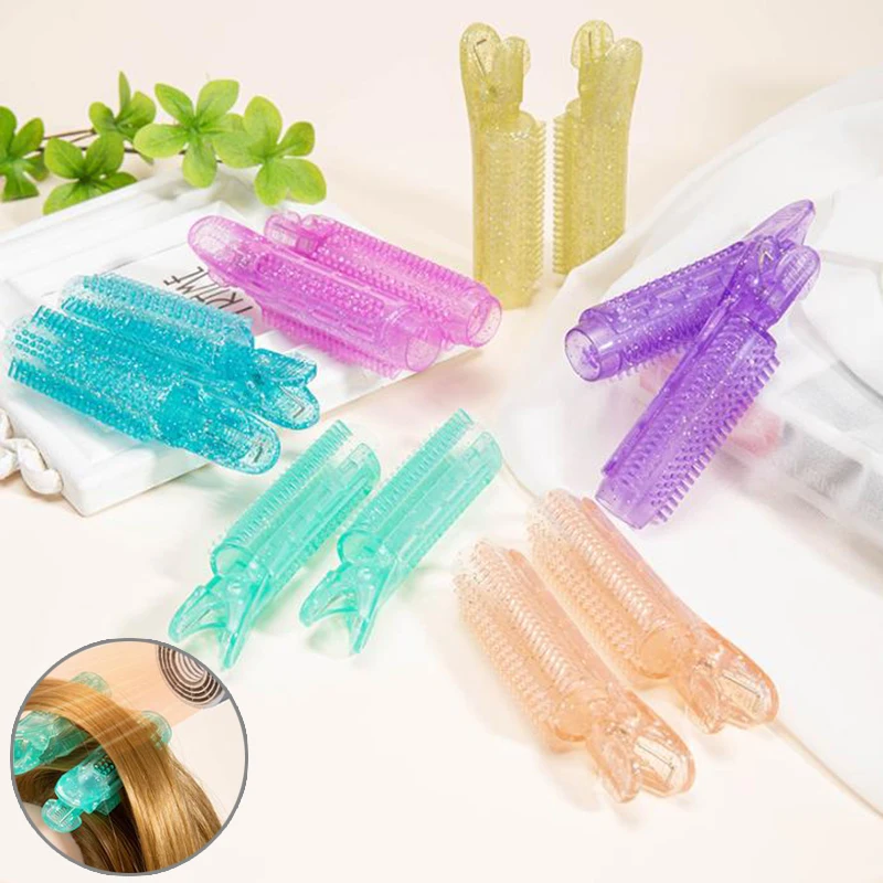 NEW Glitter Hair Root Fluffy Hair Clip Bangs Fixed Clip Top Hair Cushion Natural Curl Hair Shaping Clip
NEW Glitter Hair Root Fluffy Hair Clip Bangs Fixed Clip Top Hair Cushion Natural Curl Hair Shaping Clip