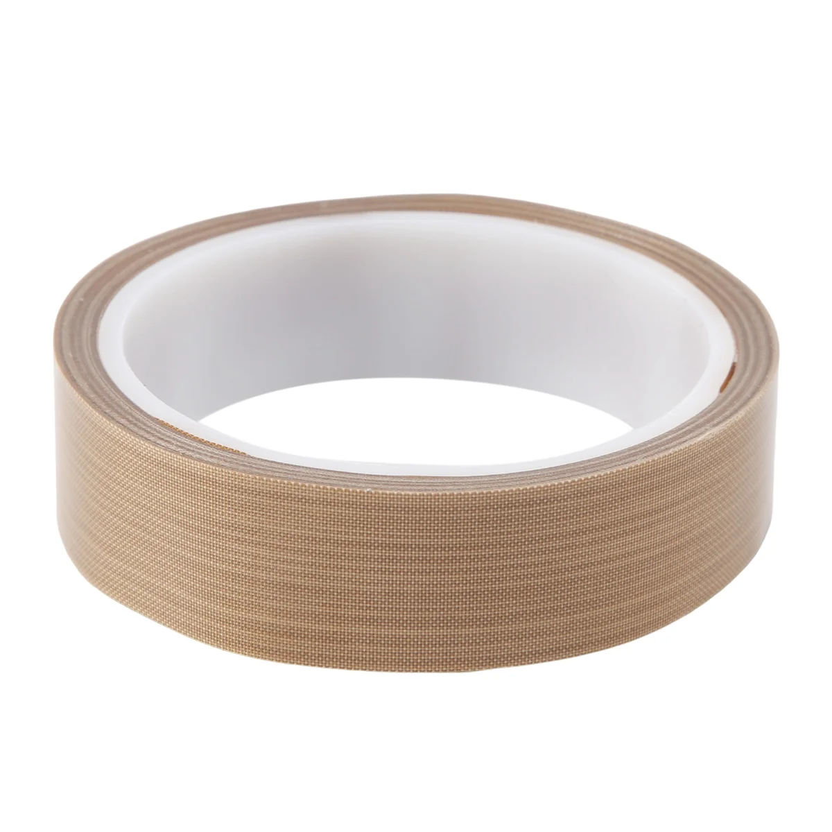 PTFE Tape/PTFE Tape for Vacuum Sealer Machine,Hand and Impulse Sealers (1 Inch x 33 Feet)
PTFE Tape/PTFE Tape for Vacuum Sealer Machine,Hand and Impulse Sealers (1 Inch x 33 Feet)