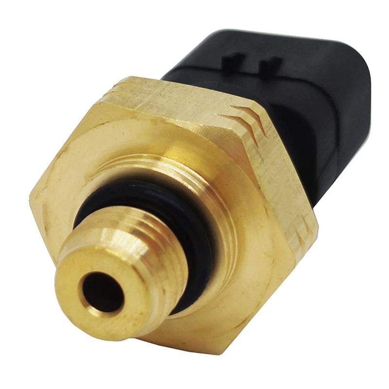 2 шт., датчик давления масла 274-6721 
2 шт., датчик давления масла 274-6721