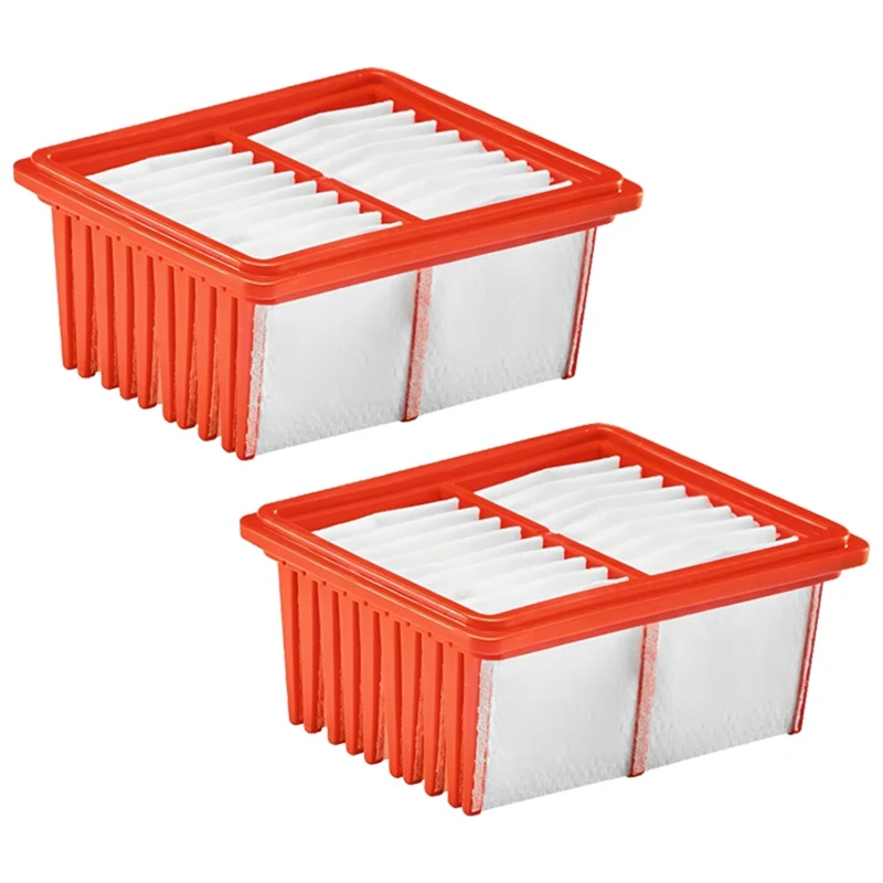 Replaceable Hepa Filter For GDE28D SDS-Plus Power Tools Vacuum Filter Household Cleaning Easy To Use
Replaceable Hepa Filter For GDE28D SDS-Plus Power Tools Vacuum Filter Household Cleaning Easy To Use
