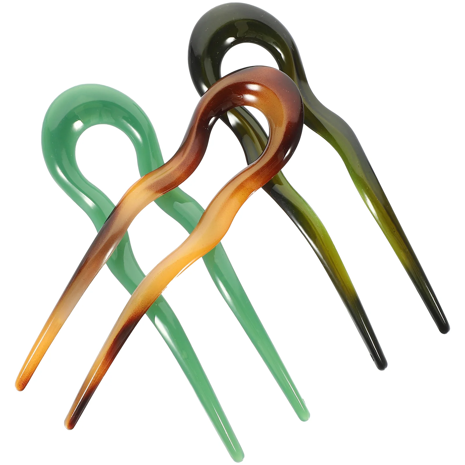 Healvian Hair Pins Vintage Decor Wedding Decor U Shaped Hairpins Hair Forks French Pin Hairpins Buns Women
Healvian Hair Pins Vintage Decor Wedding Decor U Shaped Hairpins Hair Forks French Pin Hairpins Buns Women