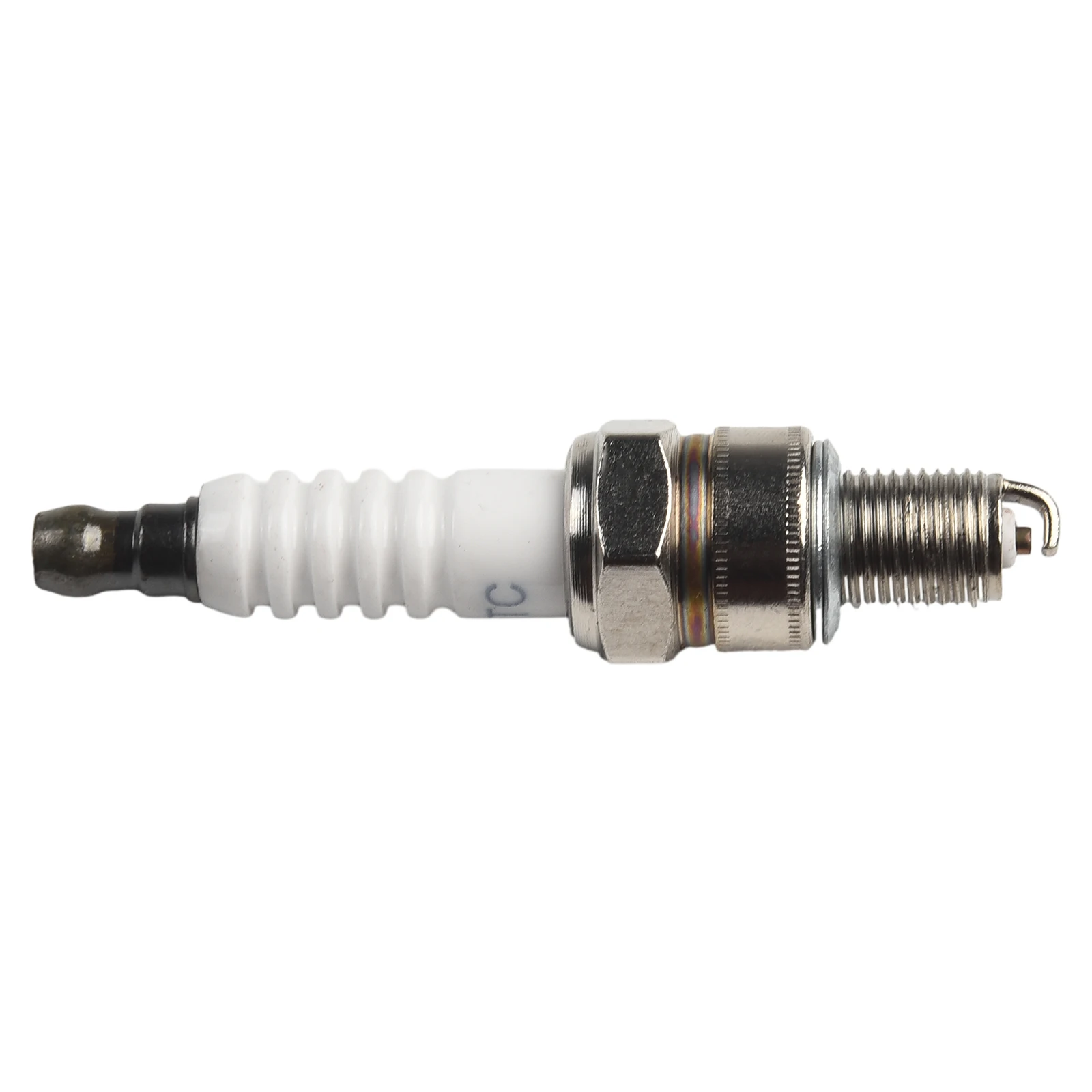 1 Set Of Air Filter Fuel Filter Service Kit Replacement For Honda EU20I Generator Plug Generator 17211Z0700 Parts Accessories
1 Set Of Air Filter Fuel Filter Service Kit Replacement For Honda EU20I Generator Plug Generator 17211Z0700 Parts Accessories
