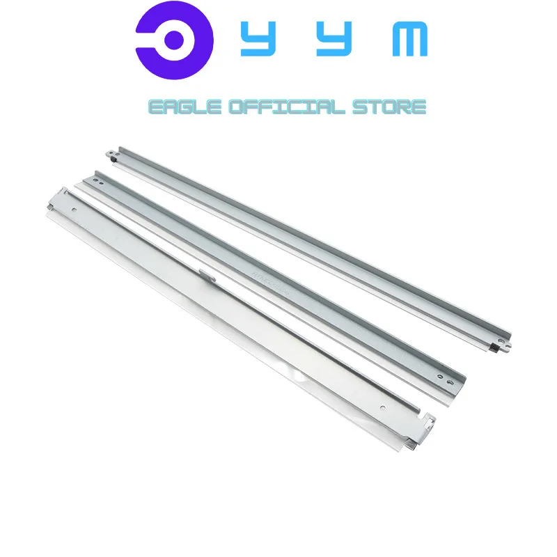 1P Щетка стеклоочистителя PCR MPC 3003 4503 5503, щетка для очистки барабана Ricoh MPC3003 MPC3503 MPC4503 MPC5503 MPC6003, переводная лента
1P Щетка стеклоочистителя PCR MPC 3003 4503 5503, щетка для очистки барабана Ricoh MPC3003 MPC3503 MPC4503 MPC5503 MPC6003, переводная лента