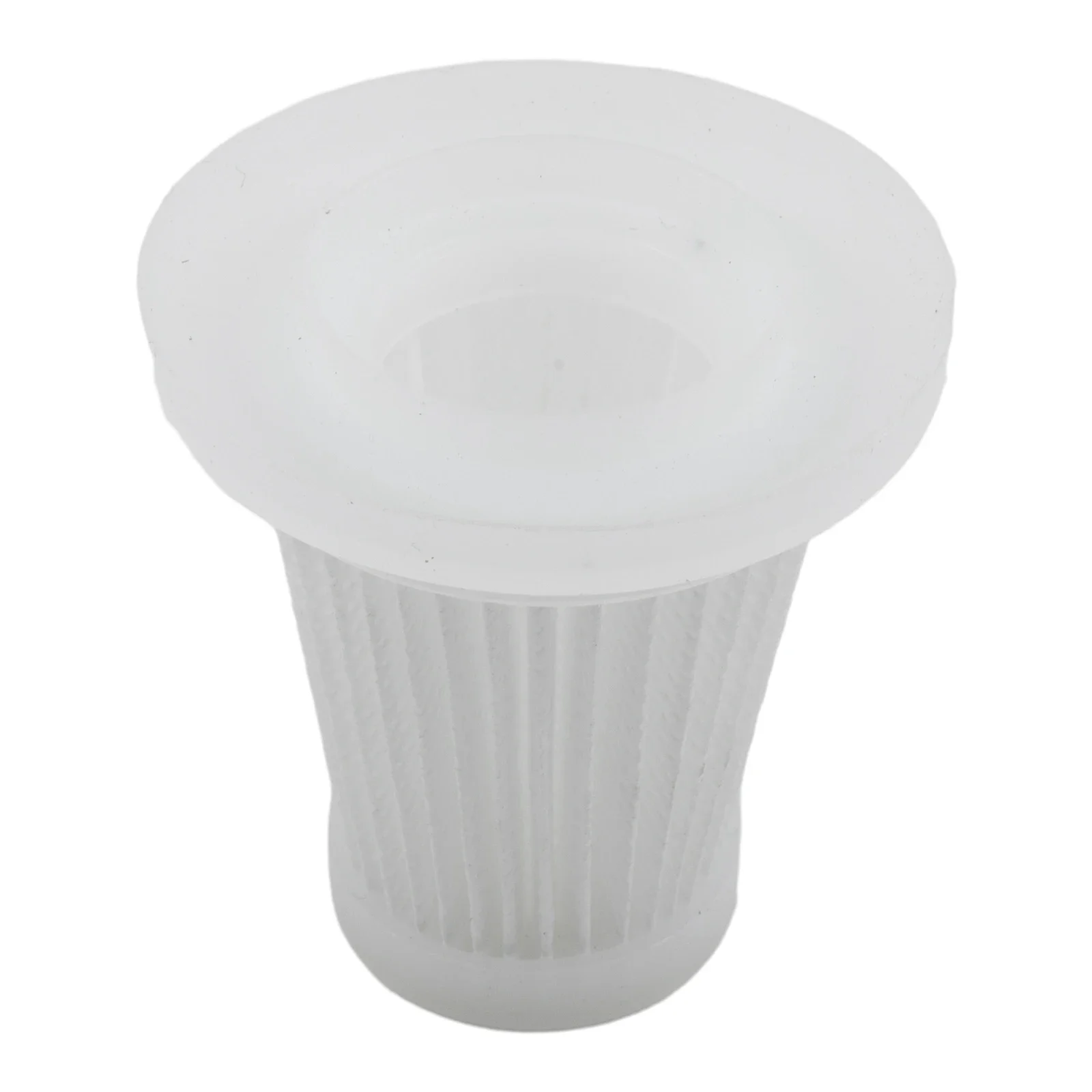 Car Vacuum Cleaner Filters Reusable Washable Vacuum Cleaner Handheld Vacuum Cleaner Tool Filter Replacement Accessory
Car Vacuum Cleaner Filters Reusable Washable Vacuum Cleaner Handheld Vacuum Cleaner Tool Filter Replacement Accessory