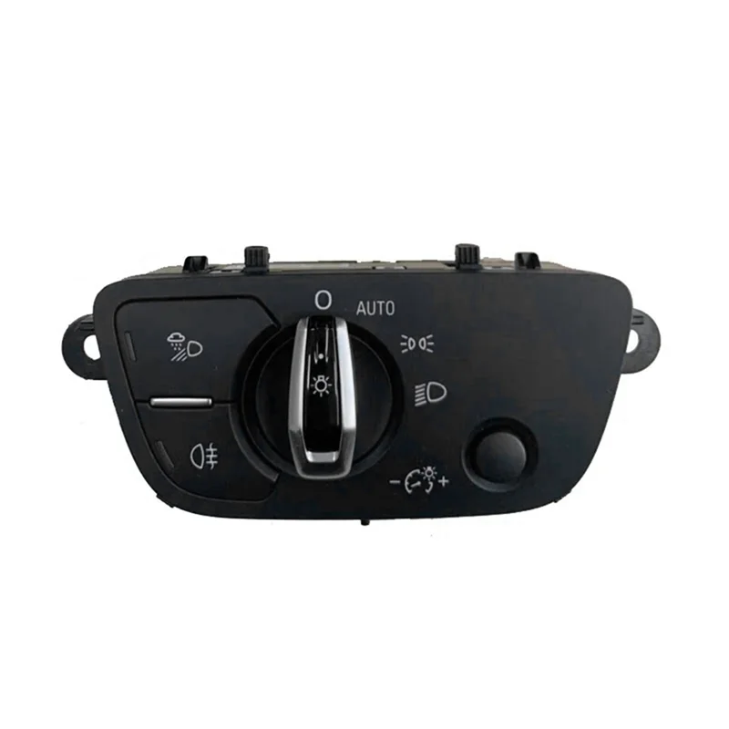 4M0941531AA переключатель регулировки автомобильной фары для Audi A4 A5 Q5 4M0941531 AA
4M0941531AA переключатель регулировки автомобильной фары для Audi A4 A5 Q5 4M0941531 AA
