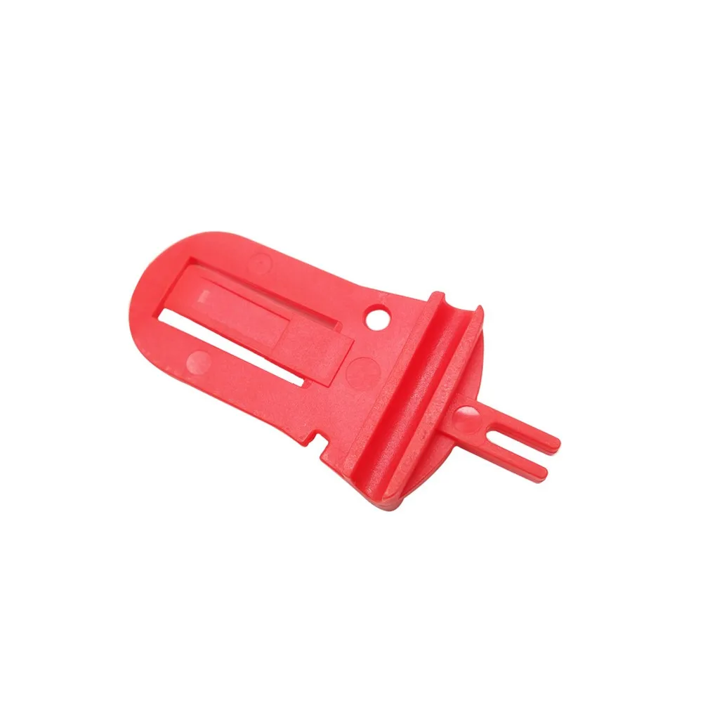 Hydraulic Dis Brake Bleed Block Rotor Tool Set Piston Retainer For Disc DIY Brake Bleeder Durable Bikes Accessories Parts
Hydraulic Dis Brake Bleed Block Rotor Tool Set Piston Retainer For Disc DIY Brake Bleeder Durable Bikes Accessories Parts
