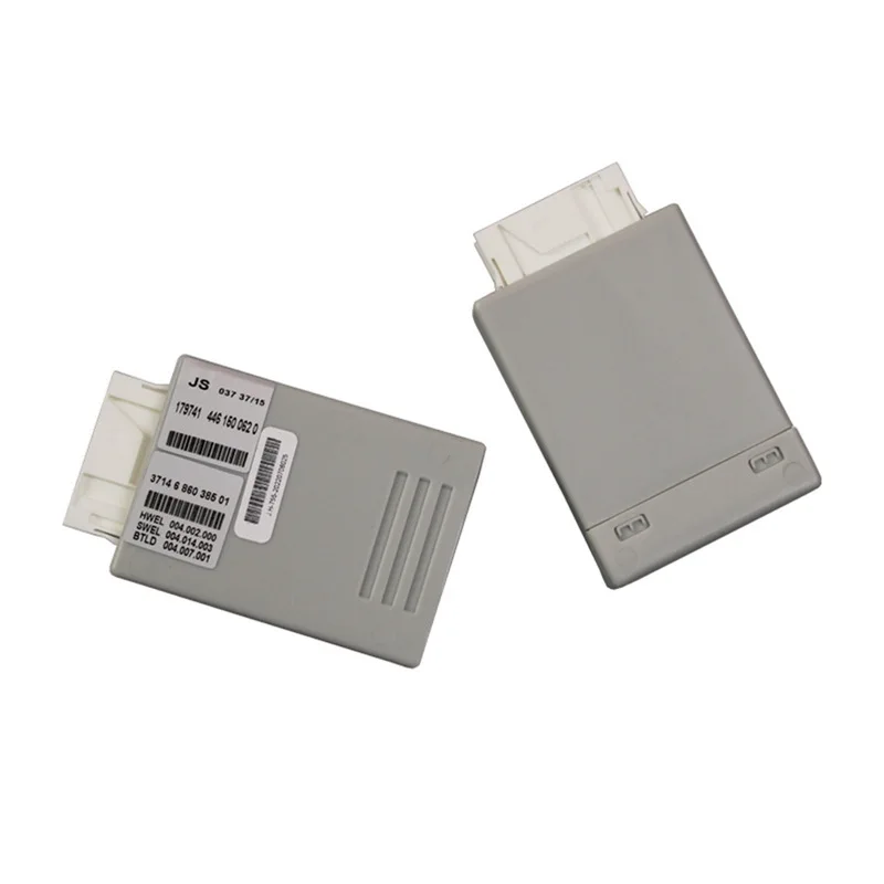 Applicable To 7-series 5-series GT Pump Computer 37146860385 37146789210
Applicable To 7-series 5-series GT Pump Computer 37146860385 37146789210