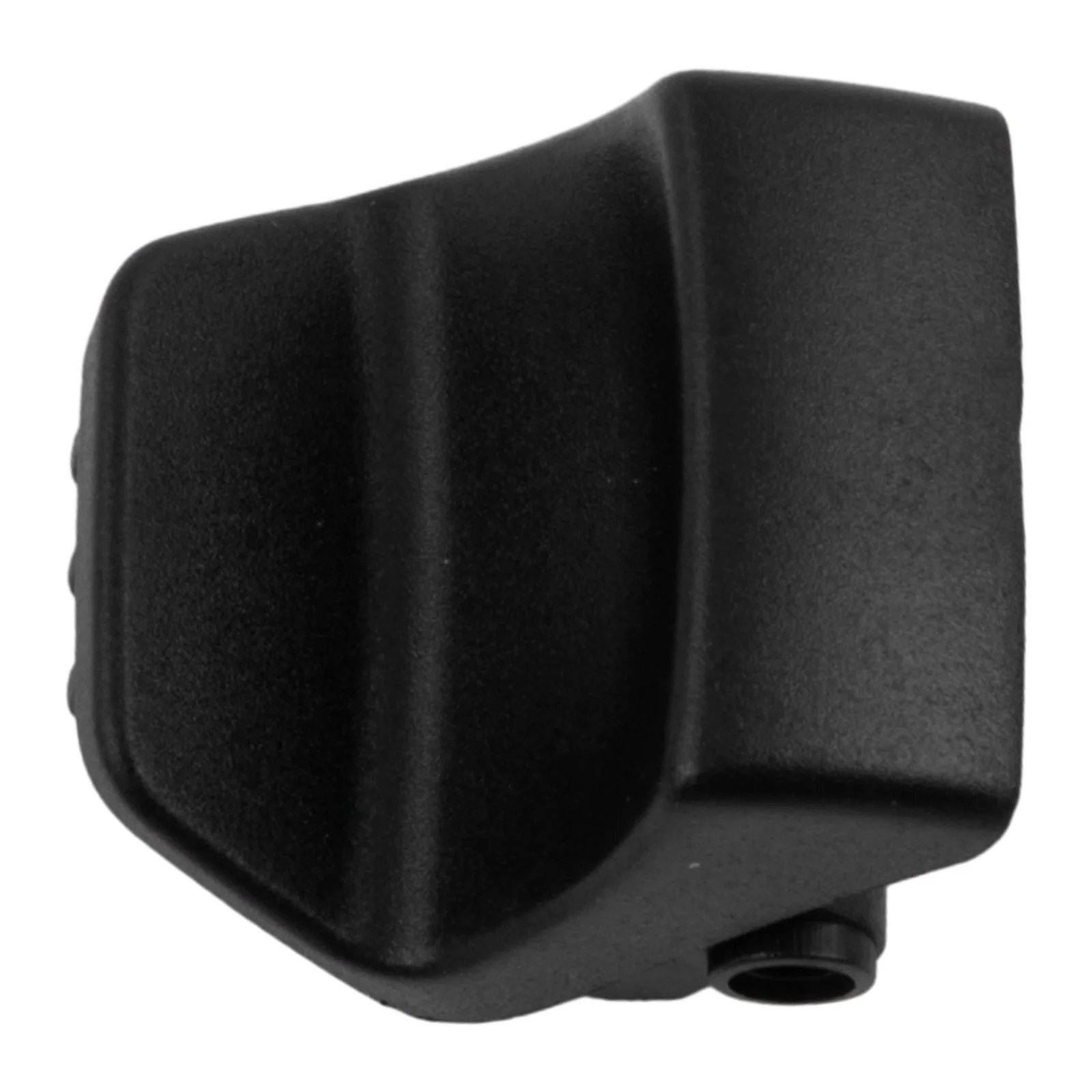 1pc For Mazda CX-5 2013-2016 NEW Center Console Lid Latch Lock Cover Black Plastic Interior Accessories OE KA0G-64-45YA-02
1pc For Mazda CX-5 2013-2016 NEW Center Console Lid Latch Lock Cover Black Plastic Interior Accessories OE KA0G-64-45YA-02