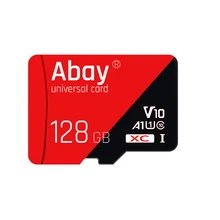 MICRO CARD 128GB memory sd card 256g MEMORI CARD 512G 64g tf card 32g 16g 8g monitoring mobile phone driving record UAV
MICRO CARD 128GB memory sd card 256g MEMORI CARD 512G 64g tf card 32g 16g 8g monitoring mobile phone driving record UAV