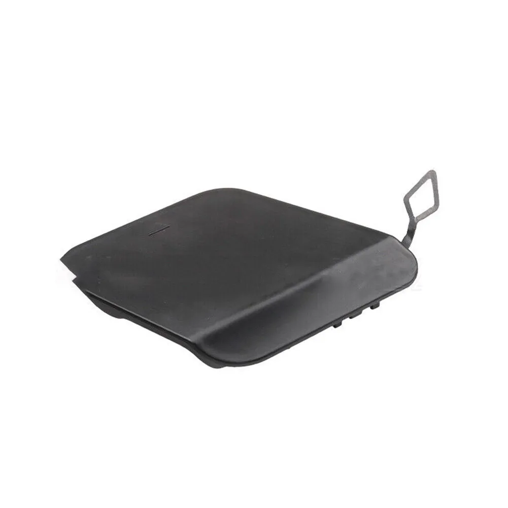 Tow Hook Cover Cap Tow Hook Cap High Reliability Plastic Rear Stable Characteristics For BMW 1 Series F20 116i
Tow Hook Cover Cap Tow Hook Cap High Reliability Plastic Rear Stable Characteristics For BMW 1 Series F20 116i