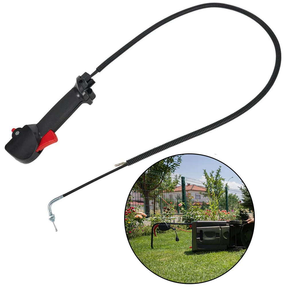 Throttle Control Lever For RedMax For Husqvarna,For REDMAX Leaf Blower Garden Trimmer Tools Replacement Accessories
Throttle Control Lever For RedMax For Husqvarna,For REDMAX Leaf Blower Garden Trimmer Tools Replacement Accessories