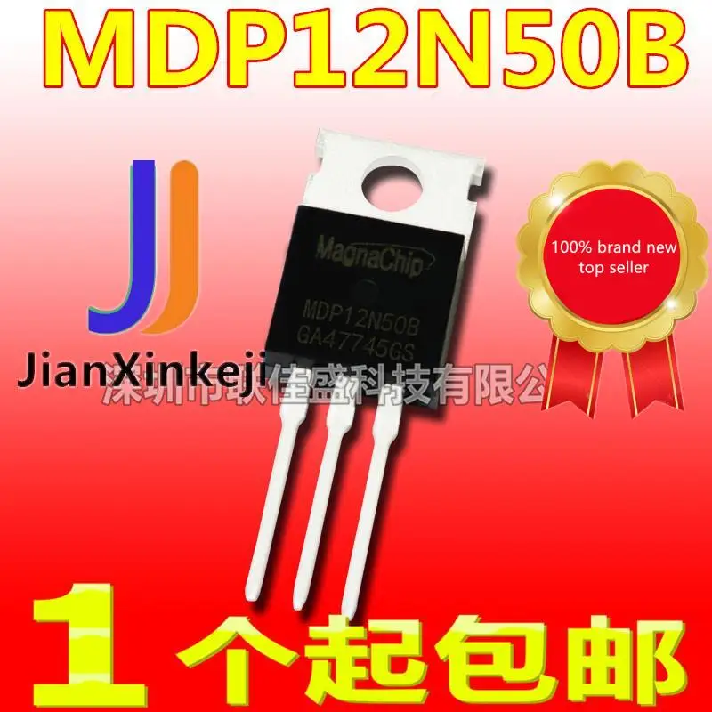10 шт., 100% оригинальная новая фотография, модель MDP12N50BTH MDP12N50B, 500 А, 220 В, N-канал, фотография-
10 шт., 100% оригинальная новая фотография, модель MDP12N50BTH MDP12N50B, 500 А, 220 В, N-канал, фотография-