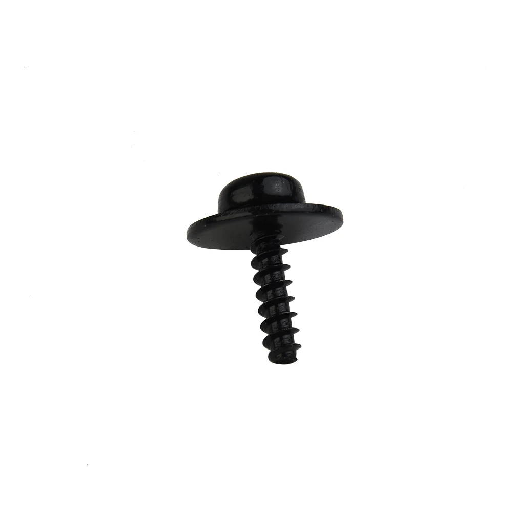 Brand New Durable High Quality T30 Torx Head Screw For Ford Spare Parts Truck Vehicles 10 Sets Accessories Kit
Brand New Durable High Quality T30 Torx Head Screw For Ford Spare Parts Truck Vehicles 10 Sets Accessories Kit
