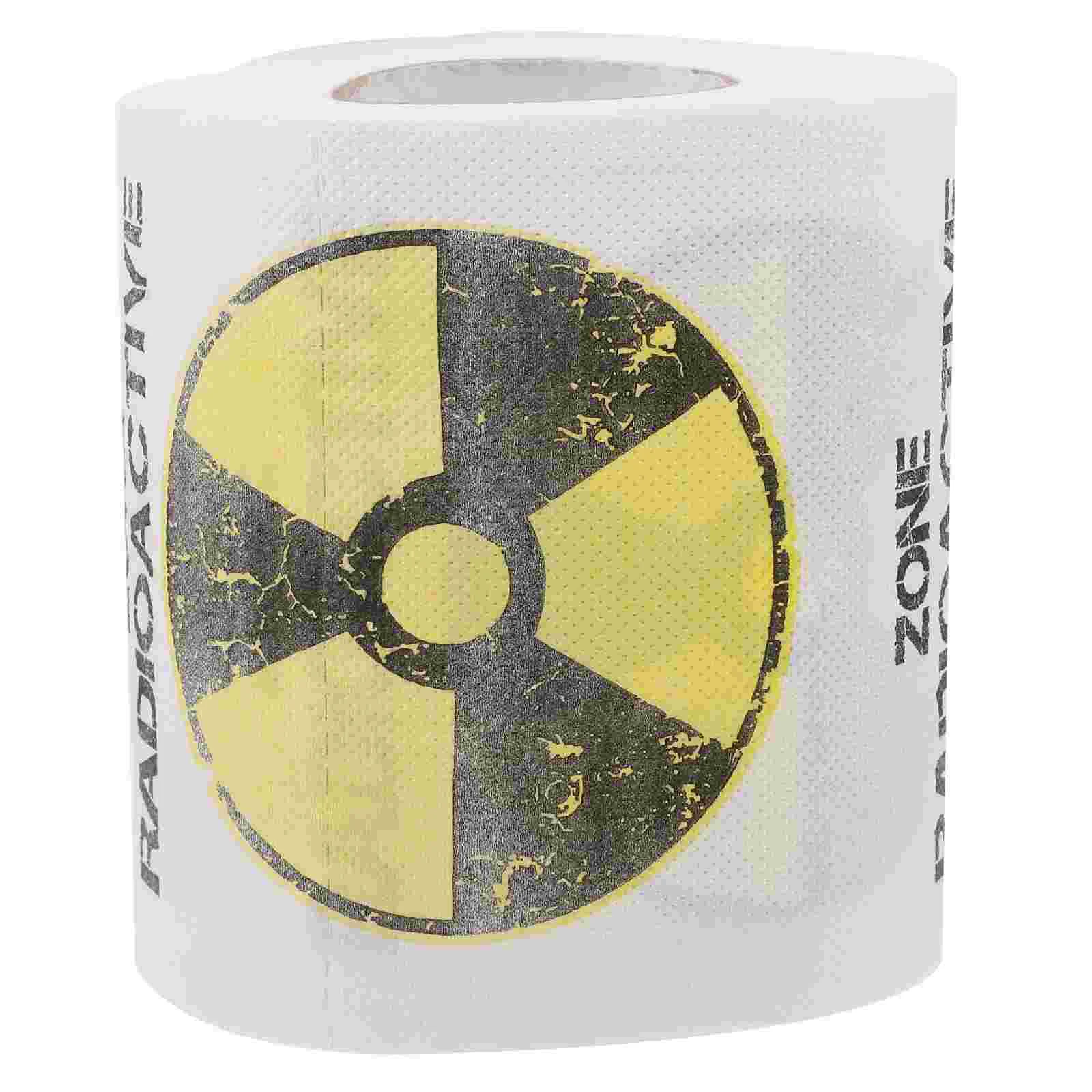Toilet Tissue Toliet Paer Kitchen Napkin Printing Tissue Wood Pulp Decor Bathroom
Toilet Tissue Toliet Paer Kitchen Napkin Printing Tissue Wood Pulp Decor Bathroom