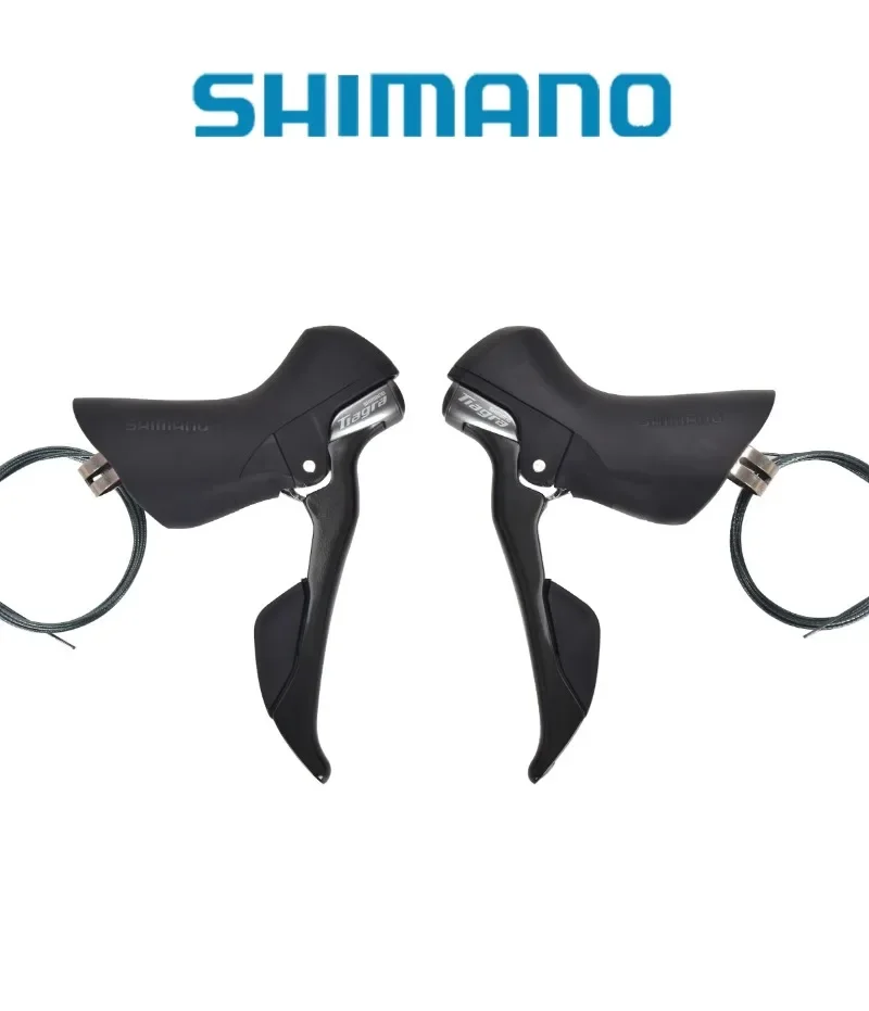 Shimano TIAGRA ST 4700 переключатель передач двойной рычаг управления 2x1 0 переключатель скорости для дорожного велосипеда переключатель передач 20s оригинальная часть Shimano
Shimano TIAGRA ST 4700 переключатель передач двойной рычаг управления 2x1 0 переключатель скорости для дорожного велосипеда переключатель передач 20s оригинальная часть Shimano
