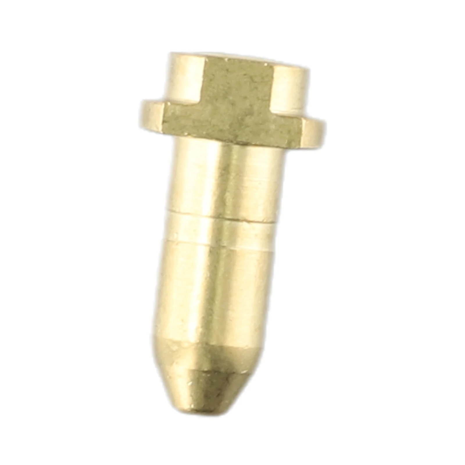 Replace Accessories For Karcher Brass Adapter Nozzle Replacement K3 K4 K5 K6 K7 K8 K9 K1 K2 New Spray Rod Brass
Replace Accessories For Karcher Brass Adapter Nozzle Replacement K3 K4 K5 K6 K7 K8 K9 K1 K2 New Spray Rod Brass