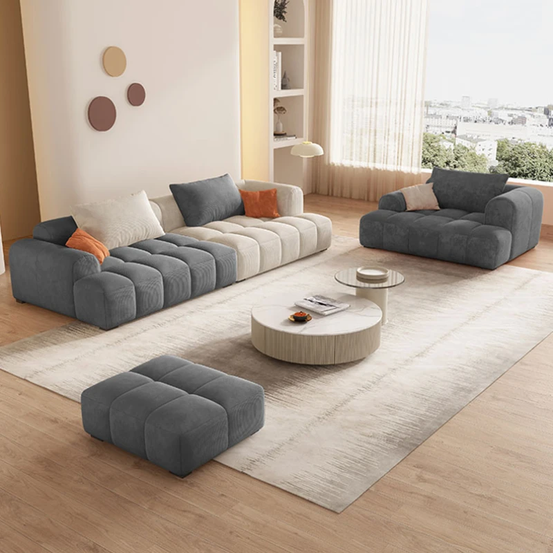 High Back Modern Sofas Baby Large Relaxing Recliner Armchair Sofas Floor Lounge Nordic Woonkamer Banken Living Room Furniture
High Back Modern Sofas Baby Large Relaxing Recliner Armchair Sofas Floor Lounge Nordic Woonkamer Banken Living Room Furniture