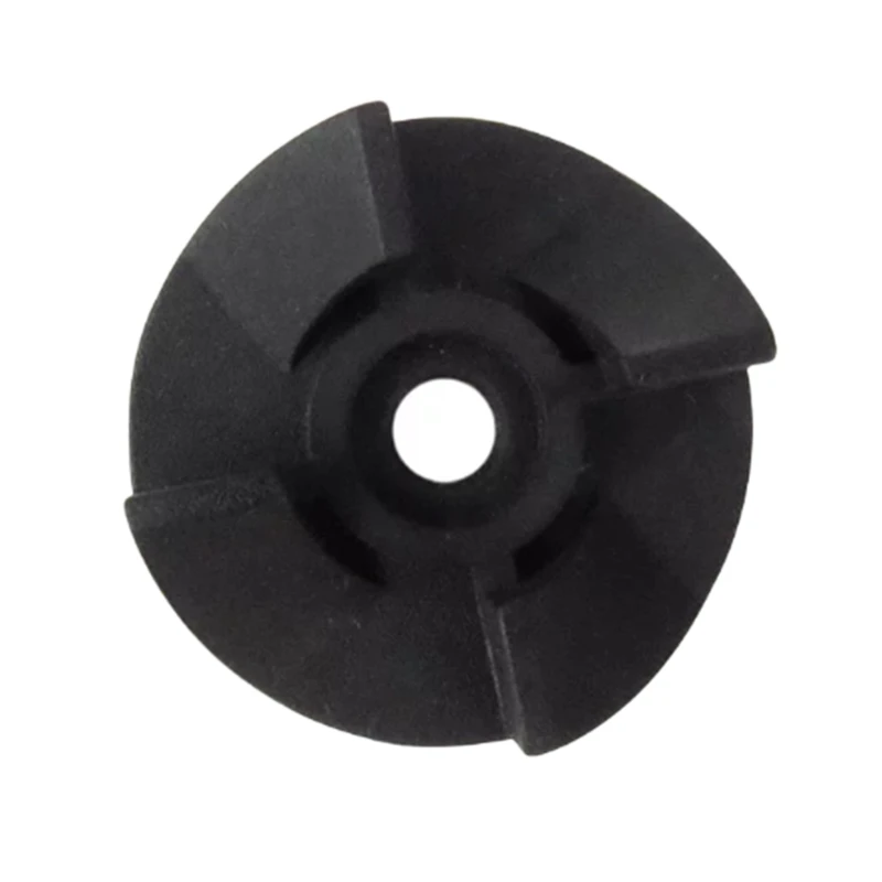 4Pcs Spare Replacement Parts Blade Gear Blender Juicer Parts for Magic 250W
4Pcs Spare Replacement Parts Blade Gear Blender Juicer Parts for Magic 250W