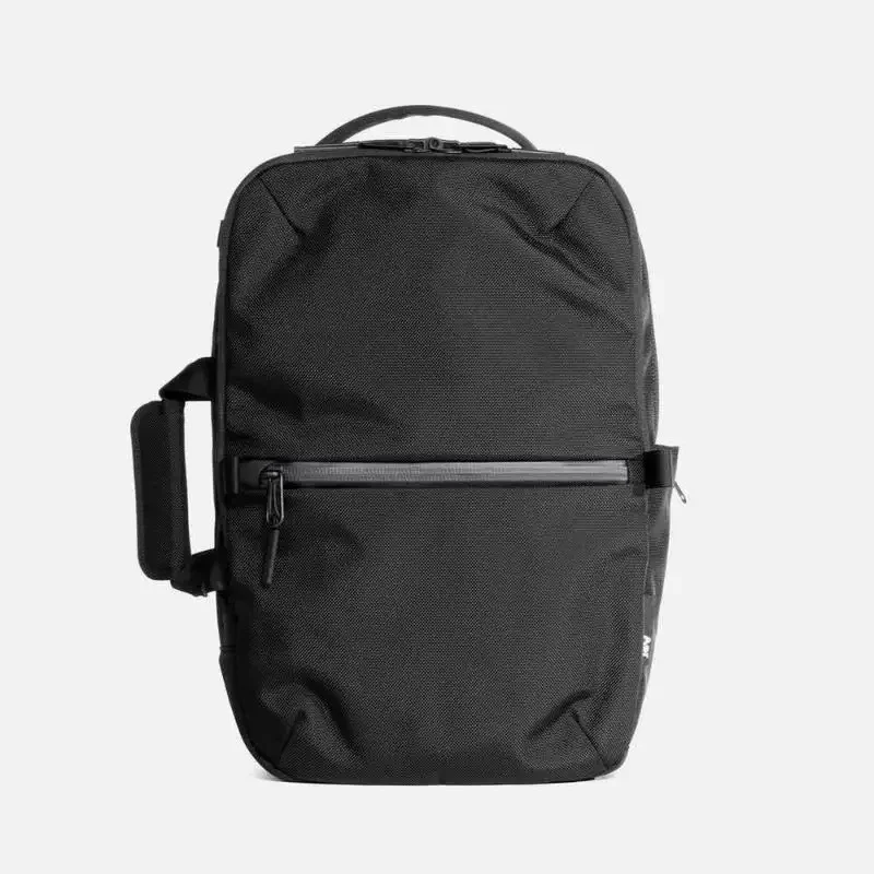 Shoulder Pack 1680d Nylon Hand-Carrying Flight Multifunctional Bag Aer 2 Work Bag Ballistic Waterproof
Shoulder Pack 1680d Nylon Hand-Carrying Flight Multifunctional Bag Aer 2 Work Bag Ballistic Waterproof