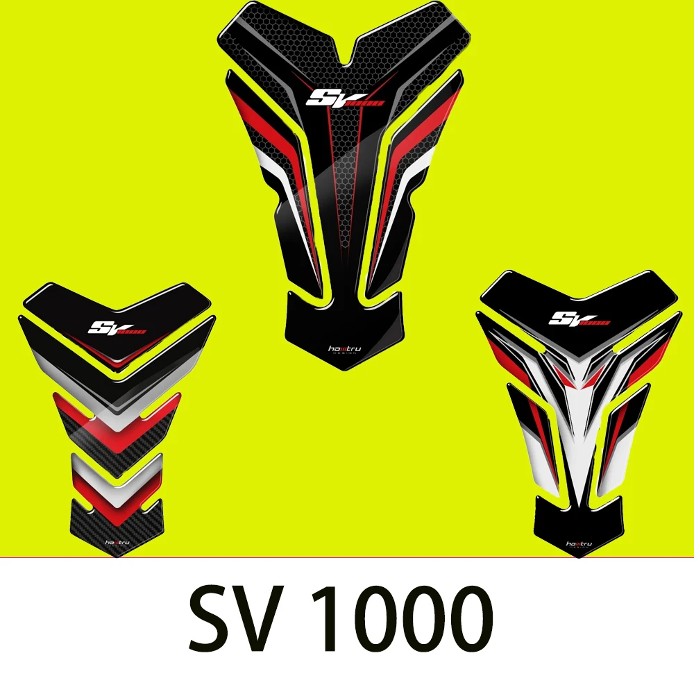 Motorcycle 3D Fuel Tank Pad Protector Decal Sticker Box for Suzuki SV1000 SV1000S SV1000X SV 1000 Fuel Tank Sticker
Motorcycle 3D Fuel Tank Pad Protector Decal Sticker Box for Suzuki SV1000 SV1000S SV1000X SV 1000 Fuel Tank Sticker