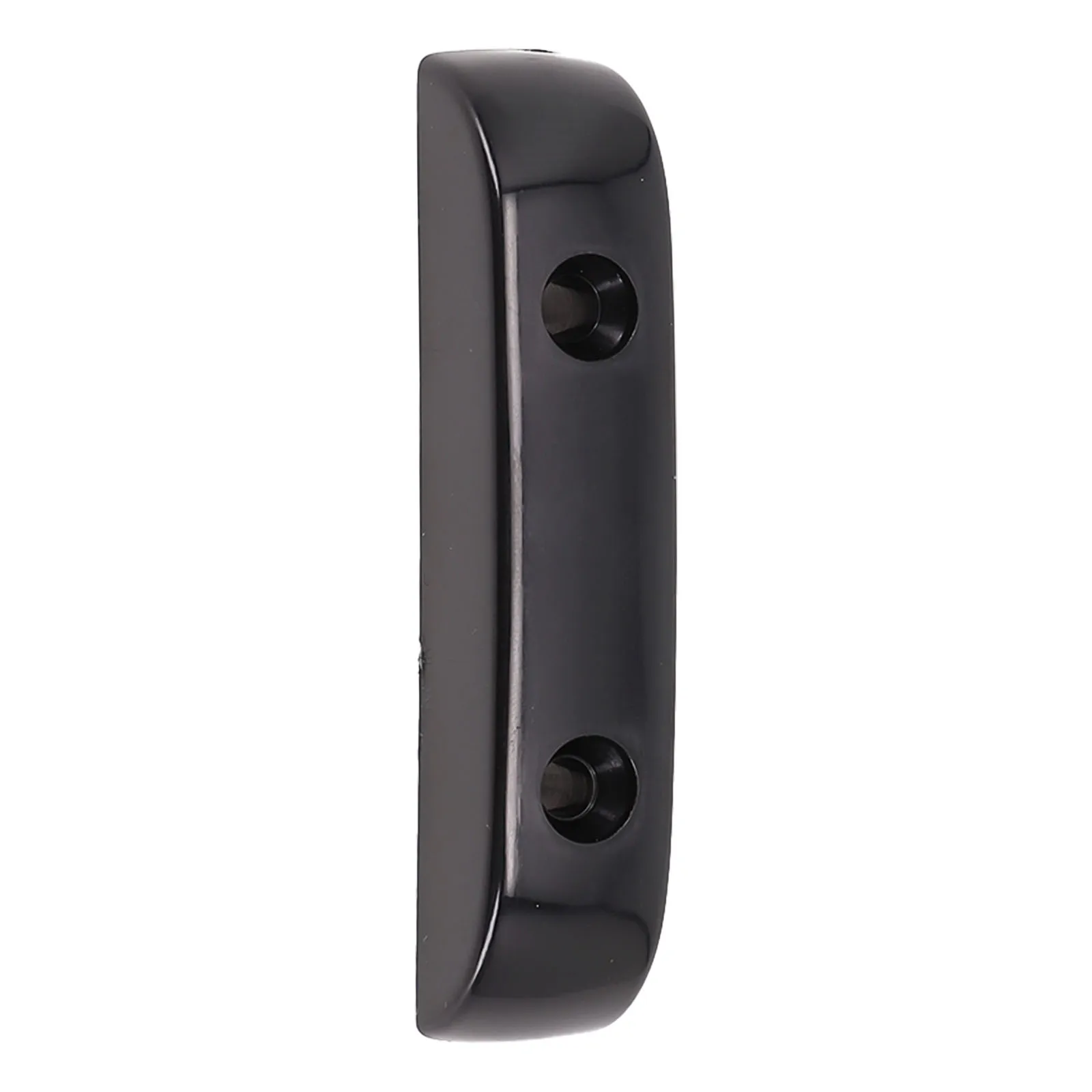Thumb Rest Tug Bar Finger Rest Pull For Jazz Bass Guitar With Screw Instrument Accessories Black Plastic Thumb Rest
Thumb Rest Tug Bar Finger Rest Pull For Jazz Bass Guitar With Screw Instrument Accessories Black Plastic Thumb Rest