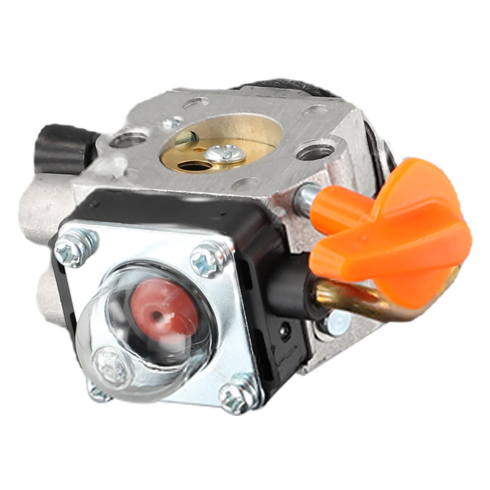 Kit Carburetor FS110R FS90R For STIHL KM90R KM90 Quick Change Replacement Tool Useful 1 Set Accessories Brand New
Kit Carburetor FS110R FS90R For STIHL KM90R KM90 Quick Change Replacement Tool Useful 1 Set Accessories Brand New