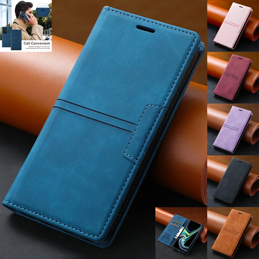 Wallet Anti-fall Leather Case For Samsung Galaxy S22 S21 S20 Plus Ultra FE S10E S10 Lite S10 S9 S8 Plus S7 Note 20 Ultra 10 Lite
Wallet Anti-fall Leather Case For Samsung Galaxy S22 S21 S20 Plus Ultra FE S10E S10 Lite S10 S9 S8 Plus S7 Note 20 Ultra 10 Lite