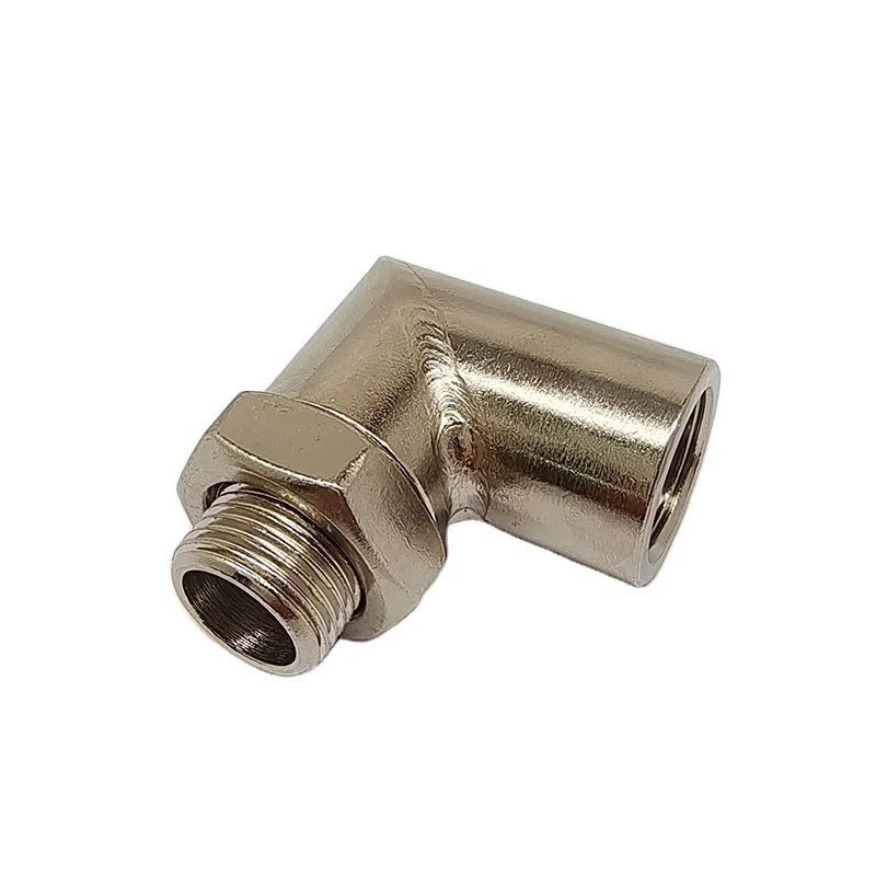 Universal M18*1.5 CEL Check engine light Eliminator 90 Angle O2 Sensor Extender Spacer O2 Sensor Plug Fitting
Universal M18*1.5 CEL Check engine light Eliminator 90 Angle O2 Sensor Extender Spacer O2 Sensor Plug Fitting