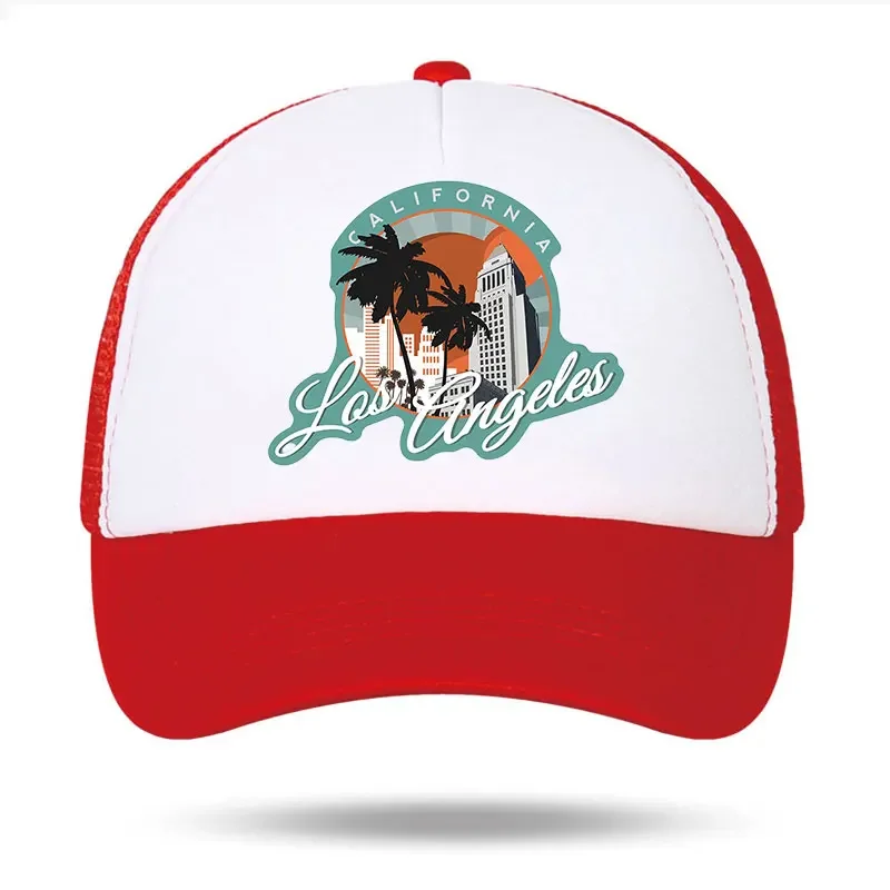 Los Angeles California City Hall Vector Printten Foam Trucker Cap Unisex Casual Daily Sun Baseball Cap Woman Man Mesh Ball Cap
Los Angeles California City Hall Vector Printten Foam Trucker Cap Unisex Casual Daily Sun Baseball Cap Woman Man Mesh Ball Cap